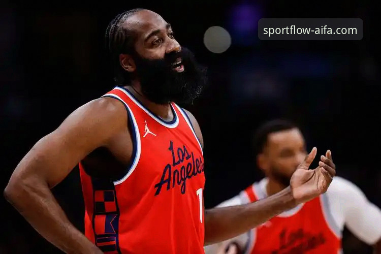 aifa体育app流畅体验深度解析：从下载到使用的全面心得