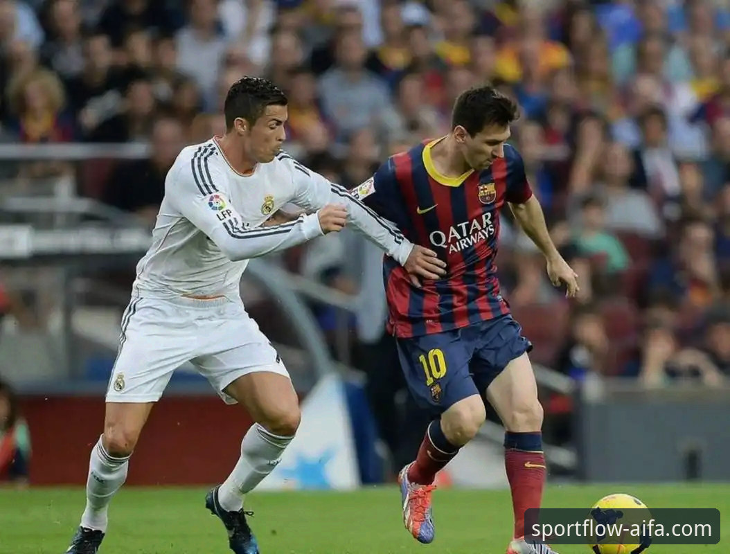 阿根廷5-0大胜赞比亚赛事回顾教程：梅西让点球、奥塔门迪告别战全记录