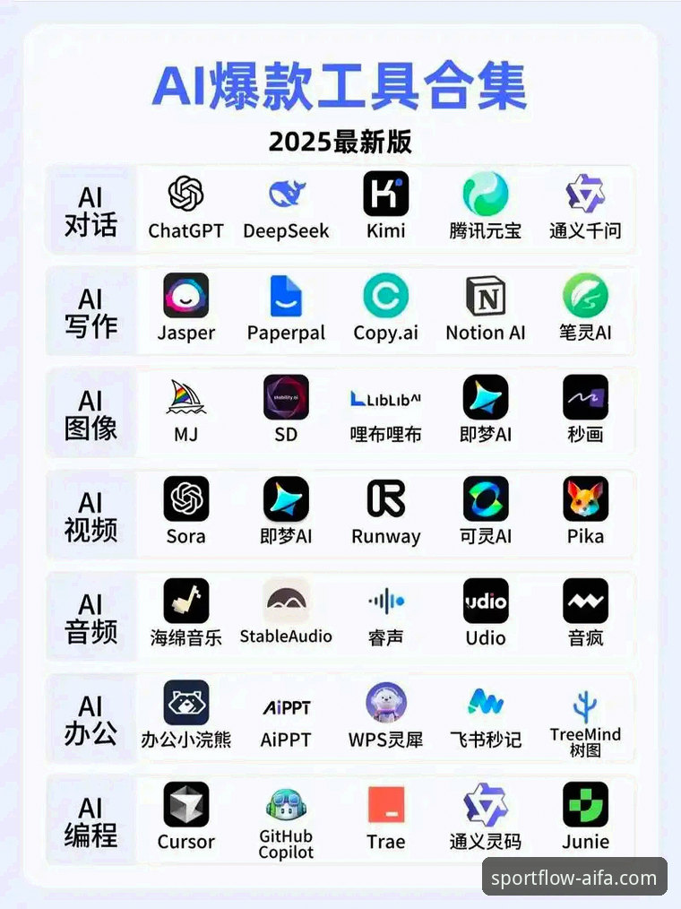 aifa体育app如何安装？老用户手把手教你搞定2025新版下载