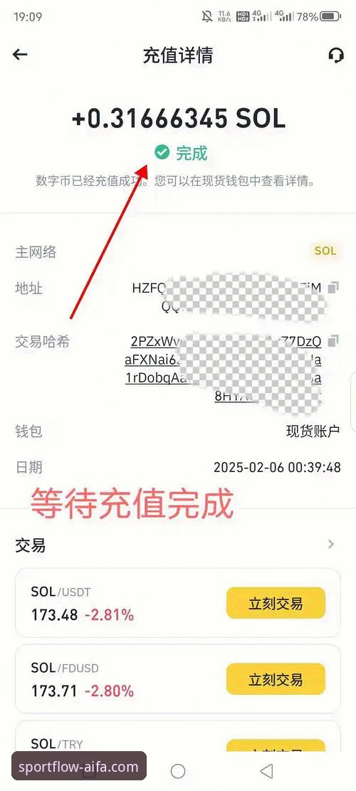 aifa体育平台全面评测：2025新版app下载安装全流程解析