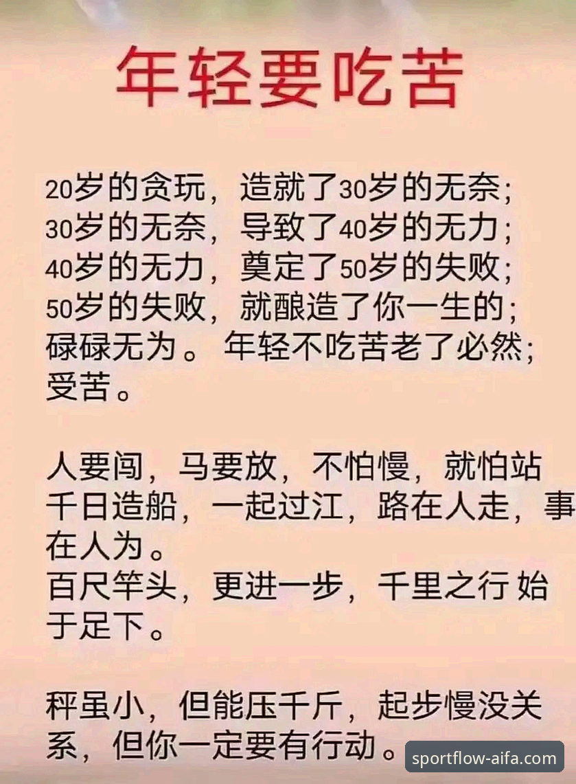 3个关键转折点：民主刚果52年后重返世界杯的惊险之路——aifa体育平台用户深度复盘